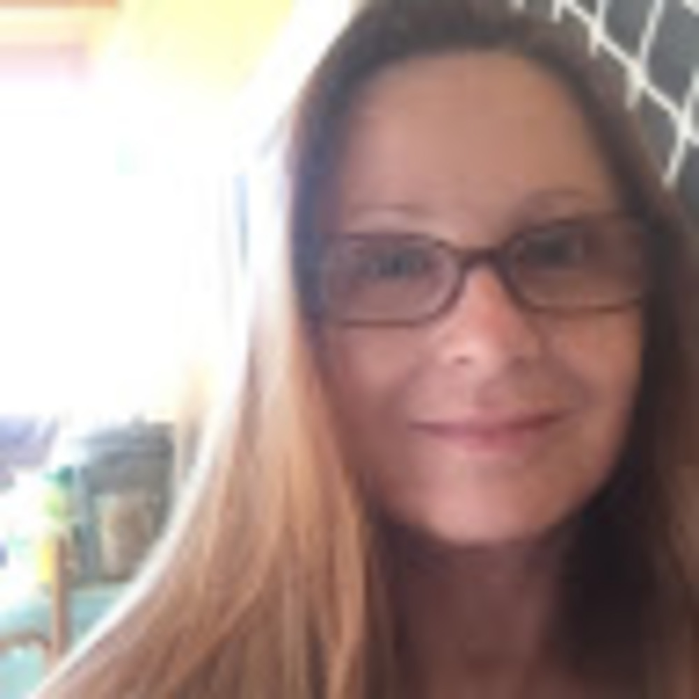 Meet your Posher, Gypsy Ruth